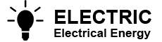 Ningbo Yinshu Import And Export Co., Ltd.